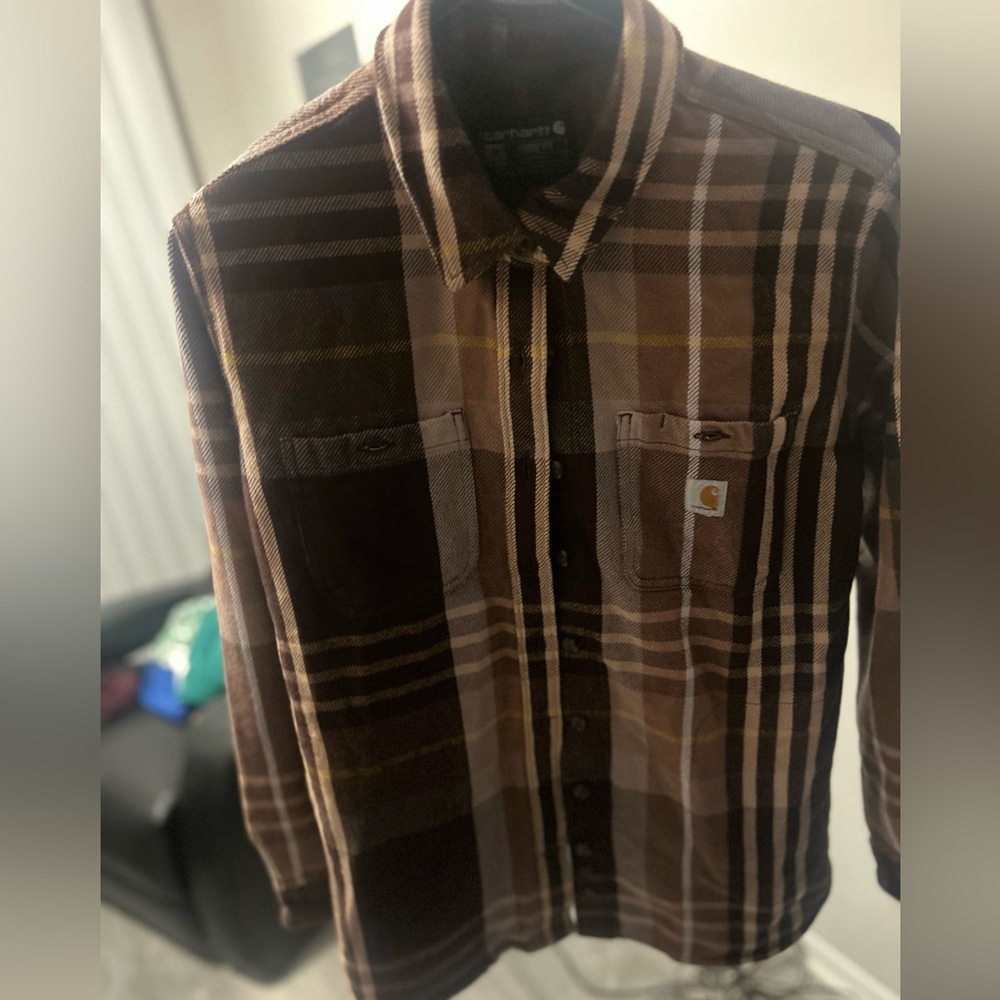Carhartt - Picture 5 of 5